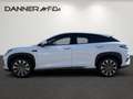 BYD Sealion 7 Comfort * AKTIONSPREIS * Weiß - thumbnail 6