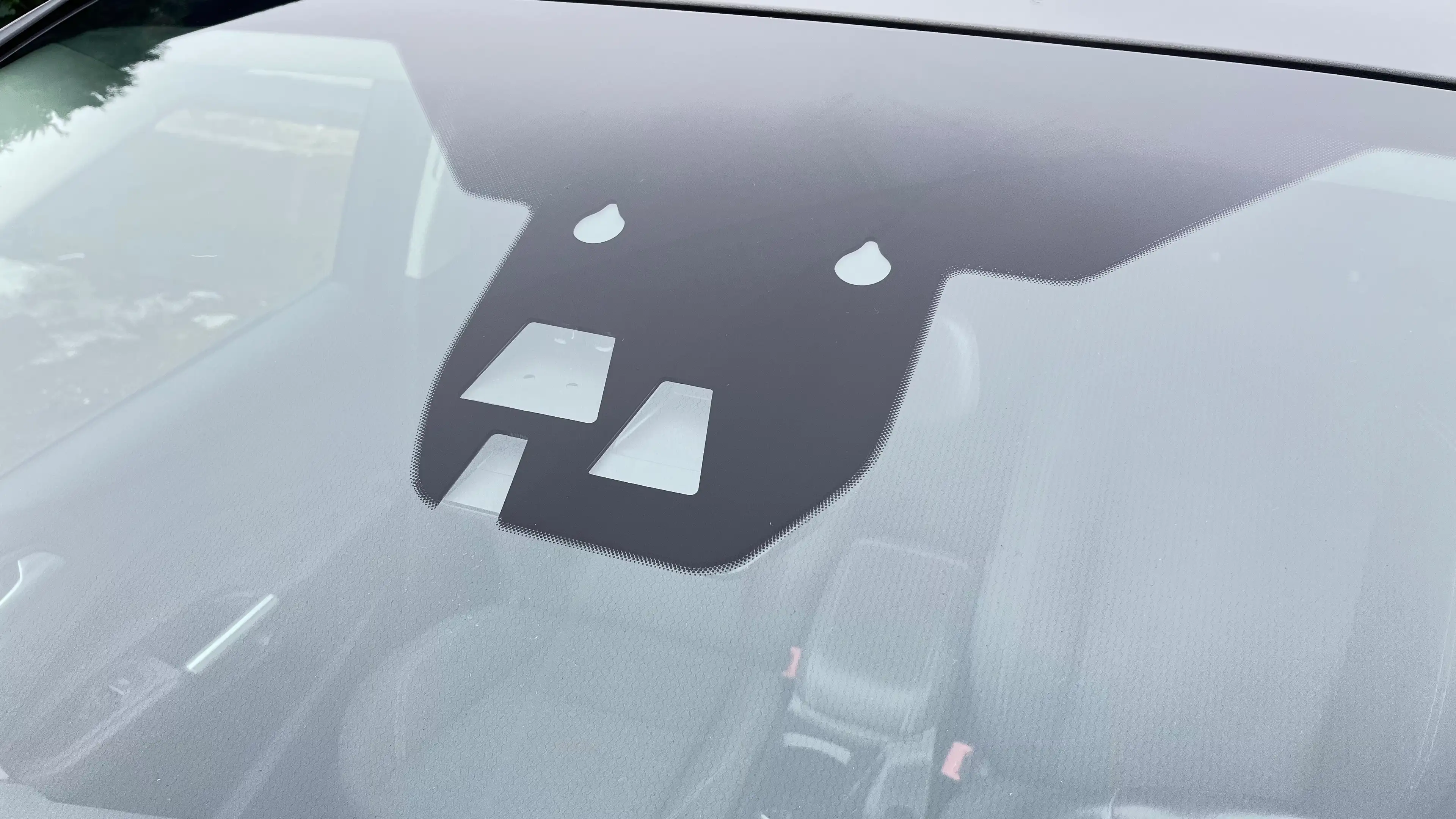 Ford Grand C-Max Business Edition — photo 15