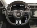 MG ZS 1.5 VTi-tech Comfort - OK PER NEOPATENTATI ! Argintiu - thumbnail 10