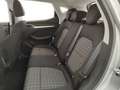 MG ZS 1.5 VTi-tech Comfort - OK PER NEOPATENTATI ! Argintiu - thumbnail 15
