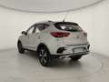 MG ZS 1.5 VTi-tech Comfort - OK PER NEOPATENTATI ! Argintiu - thumbnail 6