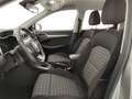 MG ZS 1.5 VTi-tech Comfort - OK PER NEOPATENTATI ! Argintiu - thumbnail 12