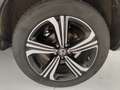 MG ZS 1.5 VTi-tech Comfort - OK PER NEOPATENTATI ! Argintiu - thumbnail 9