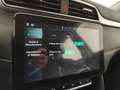 MG ZS 1.5 VTi-tech Comfort - OK PER NEOPATENTATI ! Argintiu - thumbnail 24