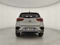 MG ZS 1.5 VTi-tech Comfort - OK PER NEOPATENTATI ! Argintiu - thumbnail 5