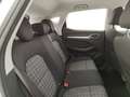 MG ZS 1.5 VTi-tech Comfort - OK PER NEOPATENTATI ! Argintiu - thumbnail 14