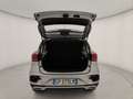 MG ZS 1.5 VTi-tech Comfort - OK PER NEOPATENTATI ! Argintiu - thumbnail 7