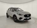 MG ZS 1.5 VTi-tech Comfort - OK PER NEOPATENTATI ! Argintiu - thumbnail 1