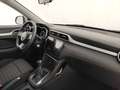MG ZS 1.5 VTi-tech Comfort - OK PER NEOPATENTATI ! Argintiu - thumbnail 18