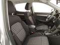 MG ZS 1.5 VTi-tech Comfort - OK PER NEOPATENTATI ! Argintiu - thumbnail 13