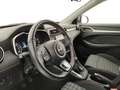 MG ZS 1.5 VTi-tech Comfort - OK PER NEOPATENTATI ! Argintiu - thumbnail 11