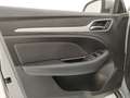 MG ZS 1.5 VTi-tech Comfort - OK PER NEOPATENTATI ! Argintiu - thumbnail 16