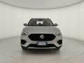 MG ZS 1.5 VTi-tech Comfort - OK PER NEOPATENTATI ! Argintiu - thumbnail 2