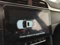 MG ZS 1.5 VTi-tech Comfort - OK PER NEOPATENTATI ! Argintiu - thumbnail 23