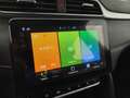 MG ZS 1.5 VTi-tech Comfort - OK PER NEOPATENTATI ! Argintiu - thumbnail 22