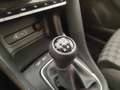 MG ZS 1.5 VTi-tech Comfort - OK PER NEOPATENTATI ! Argintiu - thumbnail 19