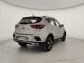 MG ZS 1.5 VTi-tech Comfort - OK PER NEOPATENTATI ! Argintiu - thumbnail 4