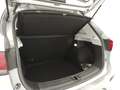 MG ZS 1.5 VTi-tech Comfort - OK PER NEOPATENTATI ! Argintiu - thumbnail 8