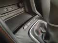 MG ZS 1.5 VTi-tech Comfort - OK PER NEOPATENTATI ! Argintiu - thumbnail 20