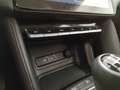 MG ZS 1.5 VTi-tech Comfort - OK PER NEOPATENTATI ! Argintiu - thumbnail 21