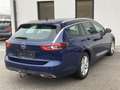 Opel Insignia ST 2,0 CDTI DVH Business Elegance LED Navi AHK ... Blau - thumbnail 5
