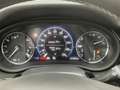 Opel Insignia ST 2,0 CDTI DVH Business Elegance LED Navi AHK ... Blau - thumbnail 16