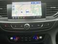 Opel Insignia ST 2,0 CDTI DVH Business Elegance LED Navi AHK ... Blau - thumbnail 12