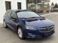 Opel Insignia ST 2,0 CDTI DVH Business Elegance LED Navi AHK ... Blau - thumbnail 7