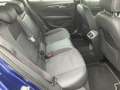Opel Insignia ST 2,0 CDTI DVH Business Elegance LED Navi AHK ... Blau - thumbnail 21