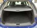 Opel Insignia ST 2,0 CDTI DVH Business Elegance LED Navi AHK ... Blau - thumbnail 22