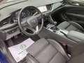 Opel Insignia ST 2,0 CDTI DVH Business Elegance LED Navi AHK ... Blau - thumbnail 9
