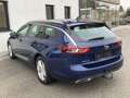 Opel Insignia ST 2,0 CDTI DVH Business Elegance LED Navi AHK ... Blau - thumbnail 3