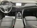 Opel Insignia ST 2,0 CDTI DVH Business Elegance LED Navi AHK ... Blau - thumbnail 10