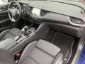 Opel Insignia ST 2,0 CDTI DVH Business Elegance LED Navi AHK ... Blau - thumbnail 11