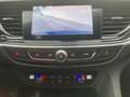 Opel Insignia ST 2,0 CDTI DVH Business Elegance LED Navi AHK ... Blau - thumbnail 13