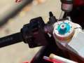 Ducati 1098 1098s Rouge - thumbnail 14