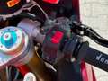 Ducati 1098 1098s Rouge - thumbnail 15