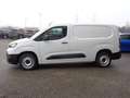 Toyota Proace Pro Ace City Kasten 1,5 D 100 L2 ProWork Weiß - thumbnail 5