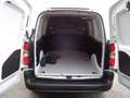 Toyota Proace Pro Ace City Kasten 1,5 D 100 L2 ProWork Weiß - thumbnail 8