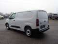 Toyota Proace Pro Ace City Kasten 1,5 D 100 L2 ProWork Weiß - thumbnail 6