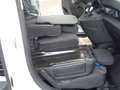 Toyota Proace Pro Ace City Kasten 1,5 D 100 L2 ProWork Weiß - thumbnail 11