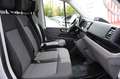 Volkswagen Crafter 35 2.0 TDI Kasten MR HD FWD Navi Ahk PDC Argent - thumbnail 11
