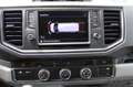 Volkswagen Crafter 35 2.0 TDI Kasten MR HD FWD Navi Ahk PDC Argent - thumbnail 15