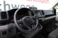 Volkswagen Crafter 35 2.0 TDI Kasten MR HD FWD Navi Ahk PDC Argent - thumbnail 12