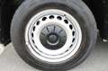 Volkswagen Crafter 35 2.0 TDI Kasten MR HD FWD Navi Ahk PDC Argent - thumbnail 9