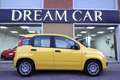 Fiat Panda 1.0 FireFly S&S Hybrid Gelb - thumbnail 6