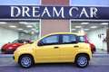 Fiat Panda 1.0 FireFly S&S Hybrid Gelb - thumbnail 2