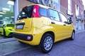 Fiat Panda 1.0 FireFly S&S Hybrid Gelb - thumbnail 5