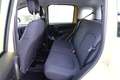 Fiat Panda 1.0 FireFly S&S Hybrid Gelb - thumbnail 11