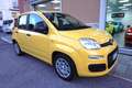 Fiat Panda 1.0 FireFly S&S Hybrid Gelb - thumbnail 7